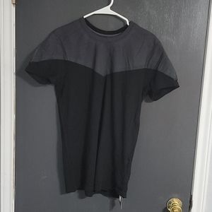Armani Exchange t-shirt